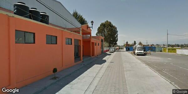 AUDITORIO MUNICIPAL